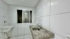 Foto 6 de Apartamento com 3 Quartos à venda, 66m² em Parque Dois Irmãos, Fortaleza