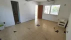 Foto 45 de Casa com 5 Quartos à venda, 500m² em Centro, Macaé