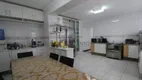 Foto 39 de Casa com 3 Quartos à venda, 380m² em Santo Antônio, São Caetano do Sul