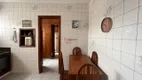 Foto 18 de Apartamento com 2 Quartos à venda, 80m² em Varzea, Teresópolis