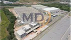 Foto 29 de Galpão/Depósito/Armazém para alugar, 8683m² em Vila das Hortências, Jundiaí