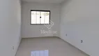 Foto 16 de Casa com 3 Quartos à venda, 202m² em Jardim Real, Pinheiral