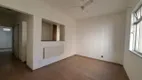 Foto 3 de Apartamento com 1 Quarto à venda, 53m² em Boqueirão, Santos