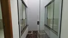 Foto 11 de Casa com 3 Quartos à venda, 170m² em Vila Rosa, Goiânia