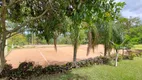 Foto 36 de Fazenda/Sítio com 6 Quartos à venda, 465m² em Maracanã, Jarinu