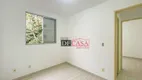 Foto 9 de Apartamento com 2 Quartos à venda, 42m² em Itaquera, São Paulo