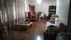 Foto 15 de Casa com 10 Quartos para alugar, 900m² em Vila Independência, São Paulo