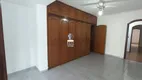 Foto 8 de Sobrado com 4 Quartos à venda, 301m² em Jardim Guança, São Paulo