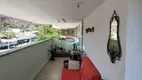 Foto 11 de Flat com 1 Quarto à venda, 84m² em Itaipu, Niterói