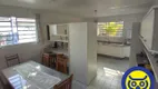 Foto 8 de Casa com 4 Quartos à venda, 180m² em Trindade, Florianópolis