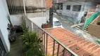 Foto 5 de Casa com 2 Quartos à venda, 80m² em Vila Canária, Salvador
