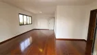 Foto 15 de Apartamento com 4 Quartos à venda, 156m² em Vila Olímpia, São Paulo