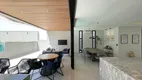 Foto 13 de Casa de Condomínio com 4 Quartos à venda, 360m² em Granja Viana, Cotia