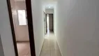 Foto 11 de Sobrado com 3 Quartos à venda, 92m² em Vila Euthalia, São Paulo