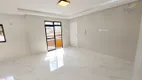 Foto 9 de Apartamento com 3 Quartos à venda, 65m² em Cidade Jardim, São José dos Pinhais