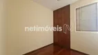 Foto 13 de Apartamento com 4 Quartos à venda, 130m² em Santo Antônio, Belo Horizonte