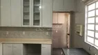 Foto 11 de Casa com 3 Quartos à venda, 215m² em Jardim Nova Europa, Campinas