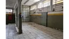 Foto 11 de Galpão/Depósito/Armazém à venda, 2400m² em Limão, São Paulo