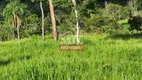 Foto 7 de Fazenda/Sítio à venda em Zona Rural, Uruaçu