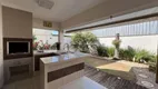 Foto 20 de Casa de Condomínio com 3 Quartos à venda, 154m² em Loteamento São Francisco, Piracicaba