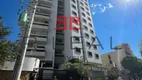 Foto 2 de Apartamento com 3 Quartos à venda, 189m² em Centro, Bauru