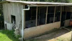 Foto 28 de Fazenda/Sítio com 6 Quartos à venda, 96800m² em Marmeleiro, Almirante Tamandaré