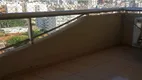 Foto 5 de Apartamento com 4 Quartos à venda, 180m² em  Parque Estoril, São José do Rio Preto