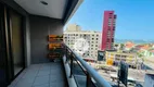 Foto 6 de Apartamento com 2 Quartos à venda, 64m² em Meireles, Fortaleza