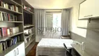 Foto 23 de Apartamento com 4 Quartos à venda, 135m² em Higienópolis, São Paulo