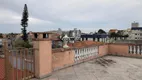 Foto 25 de Sobrado com 4 Quartos à venda, 334m² em Centro, Pelotas