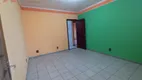 Foto 4 de Casa com 3 Quartos à venda, 100m² em Jardim Ipanema, São Carlos