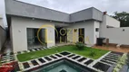 Foto 5 de Casa de Condomínio com 3 Quartos à venda, 420m² em Setor Habitacional Vicente Pires, Brasília