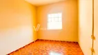 Foto 9 de Casa com 2 Quartos à venda, 116m² em Vila Pompéia, Campinas