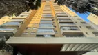 Foto 25 de Apartamento com 3 Quartos à venda, 109m² em Nova Suica, Goiânia