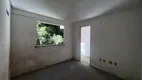 Foto 4 de Apartamento com 1 Quarto à venda, 40m² em , Marechal Floriano