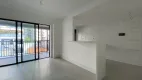 Foto 5 de Apartamento com 3 Quartos para alugar, 138m² em Leblon, Rio de Janeiro