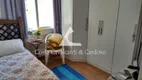 Foto 9 de Apartamento com 3 Quartos à venda, 72m² em Praça da Bandeira, Rio de Janeiro