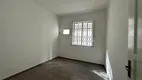 Foto 7 de Apartamento com 3 Quartos à venda, 70m² em  Vila Valqueire, Rio de Janeiro