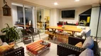 Foto 7 de Apartamento com 3 Quartos à venda, 89m² em Vila Santa Catarina, São Paulo