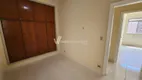 Foto 9 de Apartamento com 4 Quartos à venda, 123m² em Centro, Campinas