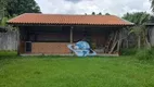 Foto 2 de Fazenda/Sítio com 3 Quartos à venda, 1100m² em Jundiaquara, Aracoiaba da Serra