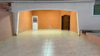 Foto 2 de Casa com 3 Quartos à venda, 211m² em Jardim Santa Angelina, Araraquara