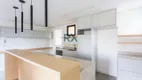 Foto 7 de Apartamento com 2 Quartos para venda ou aluguel, 140m² em Higienópolis, São Paulo