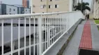 Foto 5 de Apartamento com 2 Quartos à venda, 56m² em Serraria, São José