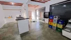 Foto 5 de Ponto Comercial para alugar, 50m² em Vila Monteiro, São Carlos