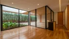 Foto 28 de Casa de Condomínio com 4 Quartos à venda, 422m² em Lago Azul, Aracoiaba da Serra