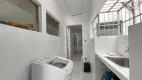 Foto 16 de Apartamento com 3 Quartos à venda, 104m² em Espinheiro, Recife