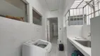Foto 17 de Apartamento com 3 Quartos à venda, 104m² em Espinheiro, Recife
