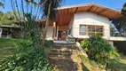Foto 87 de Casa de Condomínio com 3 Quartos à venda, 450m² em Granja Viana, Carapicuíba