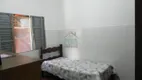 Foto 18 de Casa com 4 Quartos para alugar, 200m² em Boa Vista, Belo Horizonte